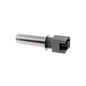 NTC THERMISTOR ARCADIA HEAT PUMP J00262649