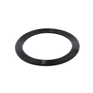 SEAL - SOFTENER/WASH CHAMBER J00227569