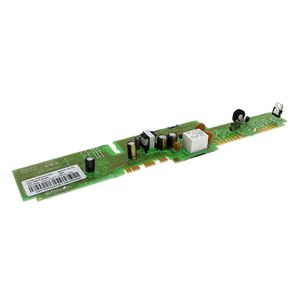 MODULE PROGRAMMED NF ESSENTIA187 THR3 J00675430
