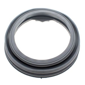 DOOR BELLOW EUREKA 473 50 LT J00279489