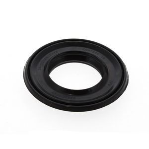 OIL SEAL BEARING + SPIDER/TANK SEAL J00058012