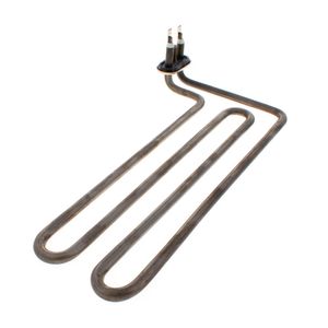 HEATING ELEMENT 1800W J00115563