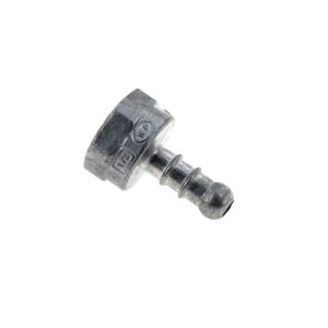 LPG ADAPTOR J00025484