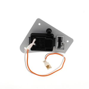 SUMP-COVER,PUMP STD HP J00613359
