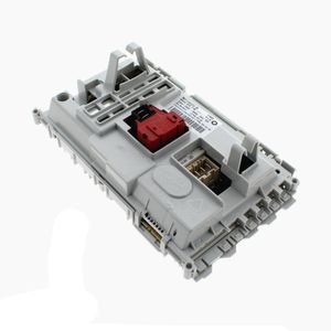 Control board eSam Basic WAVE_T ECO. J00330632
