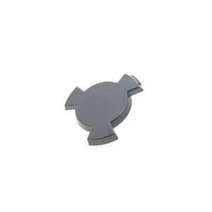 CROSSPIECE TT DRIVE HT J00281758
