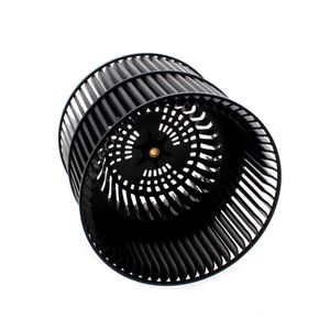 Fan wheel J00378860
