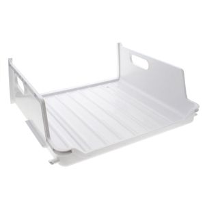 DRAWER FREEZER TOP WHITE GW J00343371