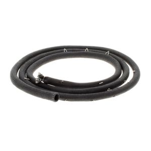 Gasket door J00388530