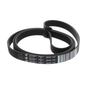 BELT 1191 H8 HUTCHINSON J00266156