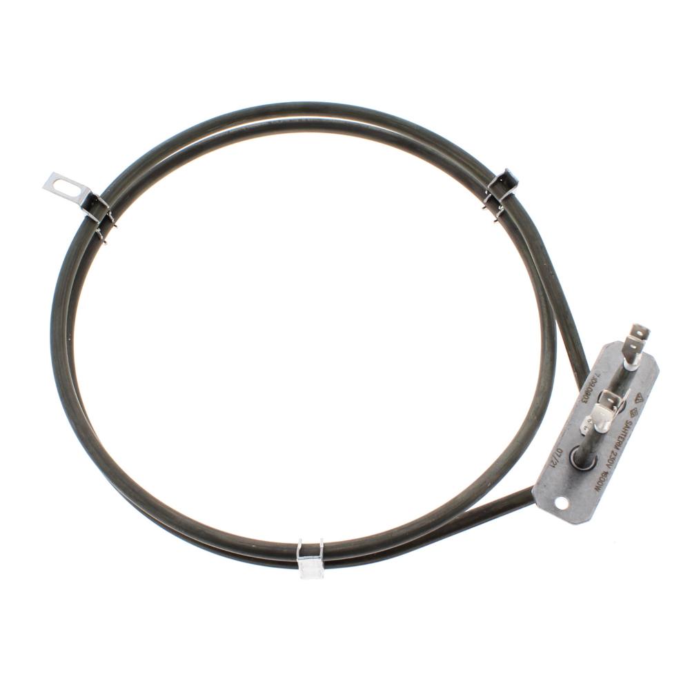 fan-oven-heating-element-1600w-j00093667-hotpoint-spare-parts