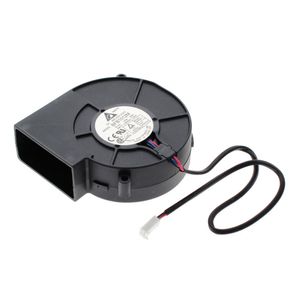 Air cooling fan left G7 J00321649