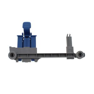 BASKET HIGHT LIFT UP RH  BLUE,LG, J00524344