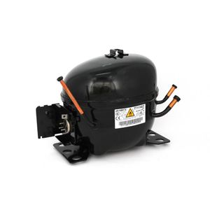COMPRESSOR TT1114GYL TL CP 220-240V/50HZ J00361557