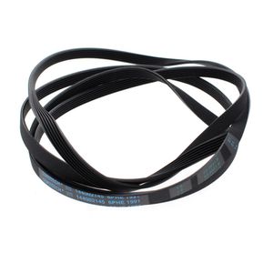BELT (1991MM FITTED) J00657207
