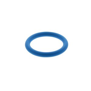 SEAL O-RING 20 X 3mm BLUE qty 1 pr pack J00276384