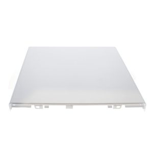 LID TOP GW (NEW PAINT). J00332807