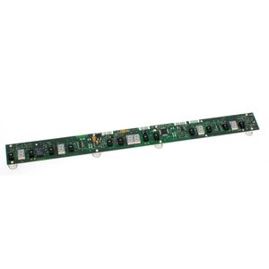 CONTROL BOARD 4B (G0 INDESIT VERS.) J00377121