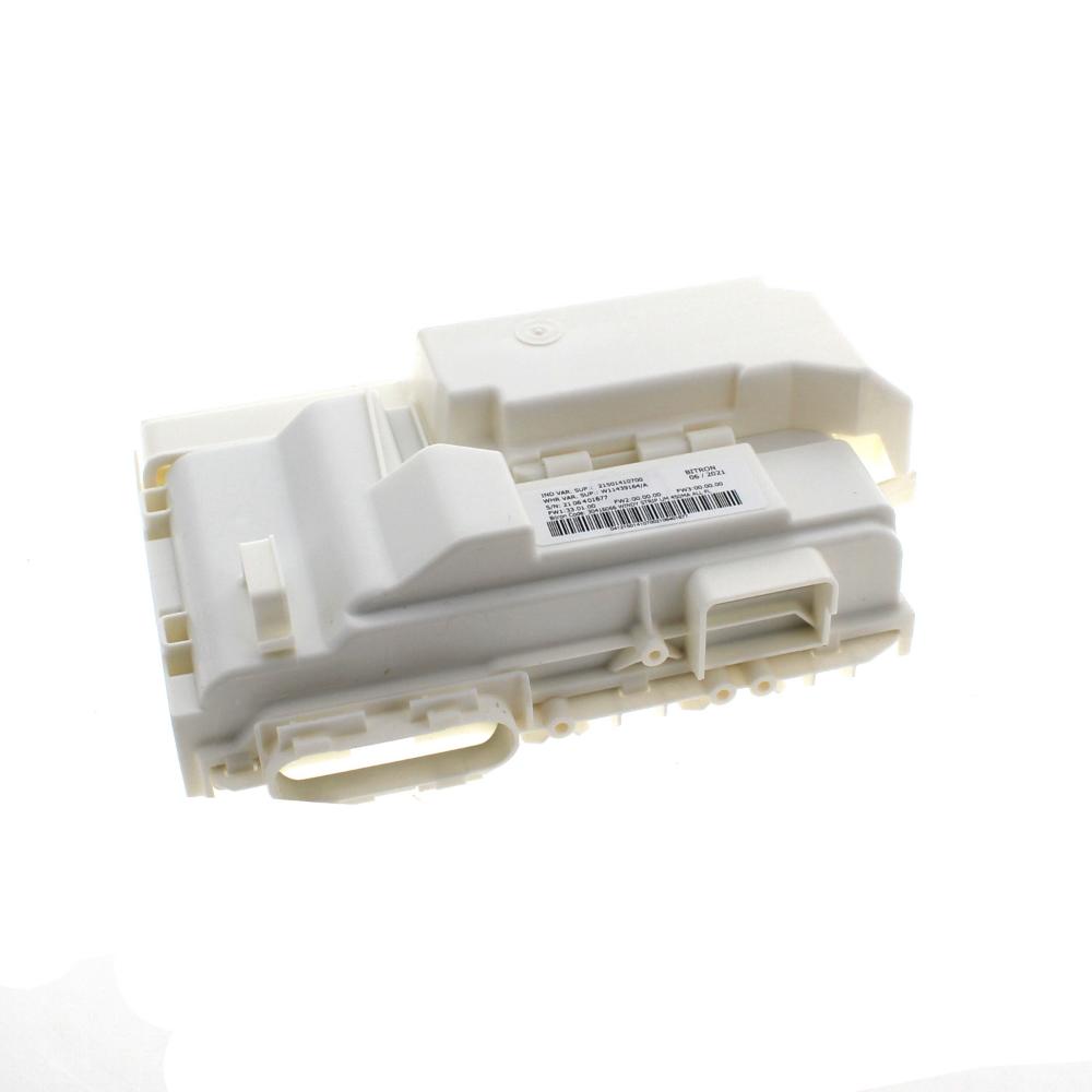 Module Windy Strip Um 450ma All Fl M3.1 J00726165 - Indesit Spare Parts