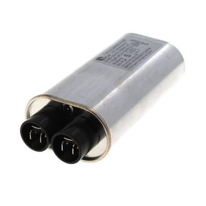 CAPACITOR HT J00279609
