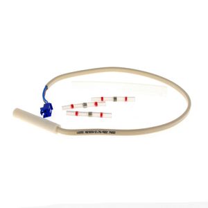 Sensor ,kit ambient J00327003