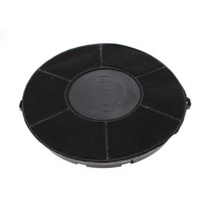 CARBON FILTER J00627866