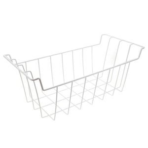 BASKET EW J00283543