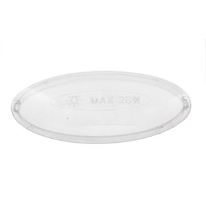 CEILING LAMP J00658412