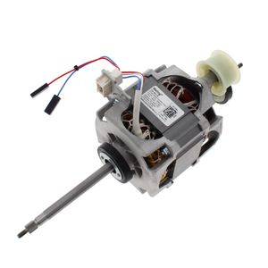 MOTOR ASSEMBLY J00560297