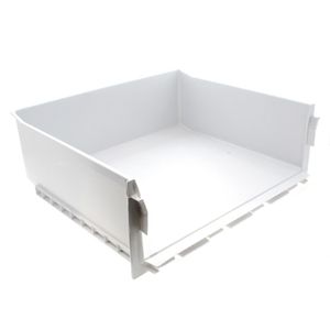 MIDDLE FREEZER DRAWER COMBIL540 GW J00546665