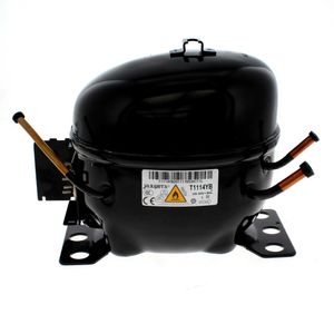 COMPRESSOR T1114YBL TL CP 220-240V/50HZ J00322389