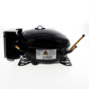 COMPRESSOR FMXY9C + INVERTER OB FC PFC J00550046