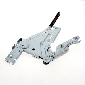 SLIDING HINGE RIGHT J00719008