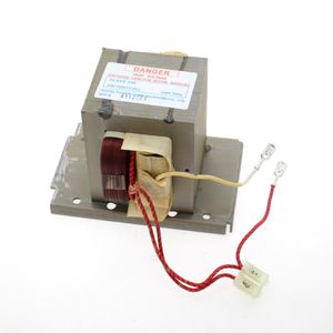 Transformer HT J00433025