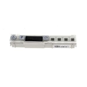 INTERFACE FI CORE AMB DGT 3B WHT D 2018 J00547533