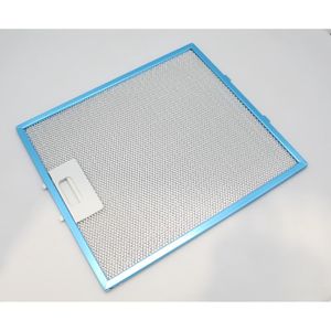 GREASE FILTER J00278174