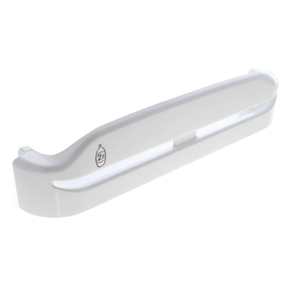 Refrigerator Door Bottle Shelf J00035983 - Hotpoint