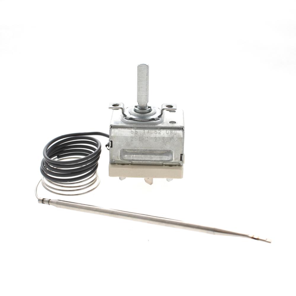 Oven Thermostat J00132056 - Indesit Spare Parts