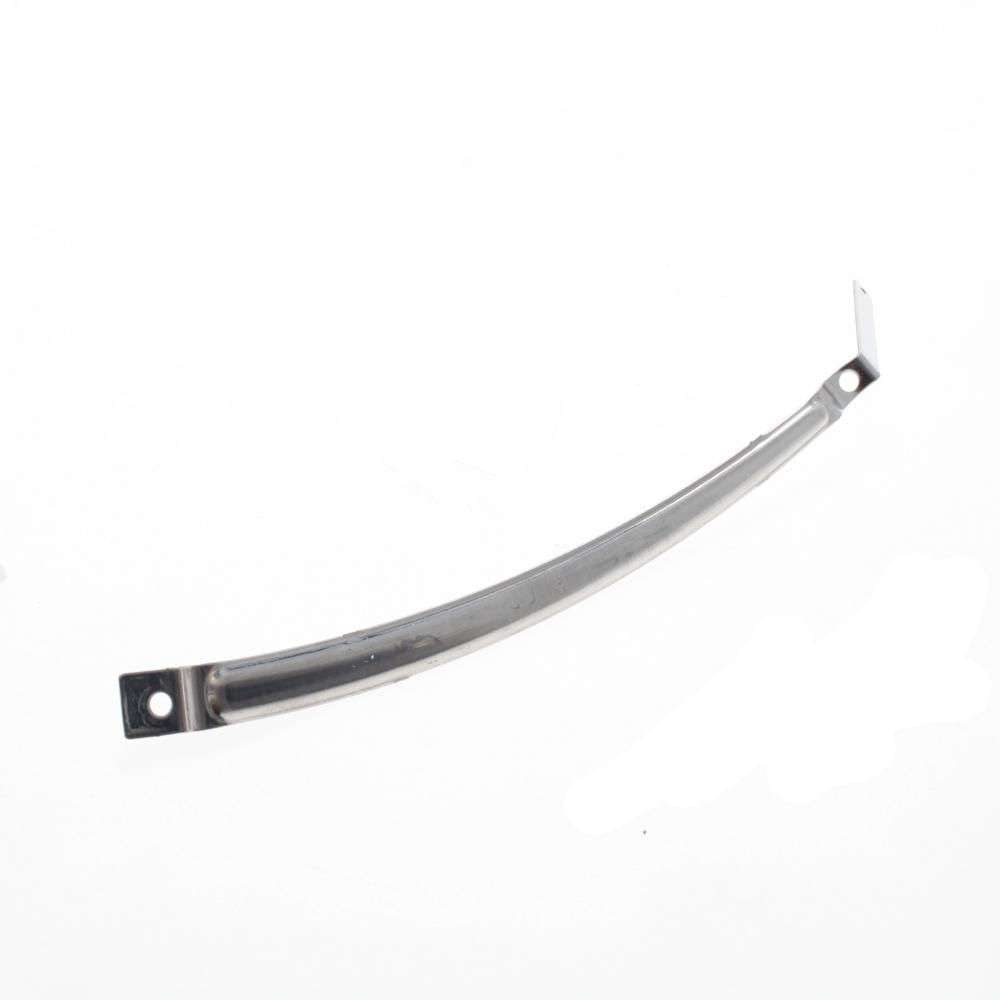 SENSOR HUMIDITY J00440215 - Hotpoint