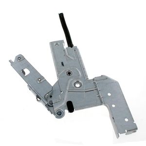 HINGE ITEM LEFT SMART_DOOR_FS J00531514
