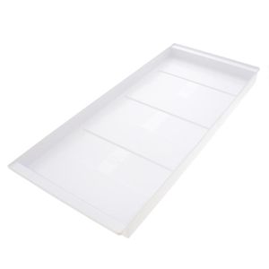 Separator GW J00251012