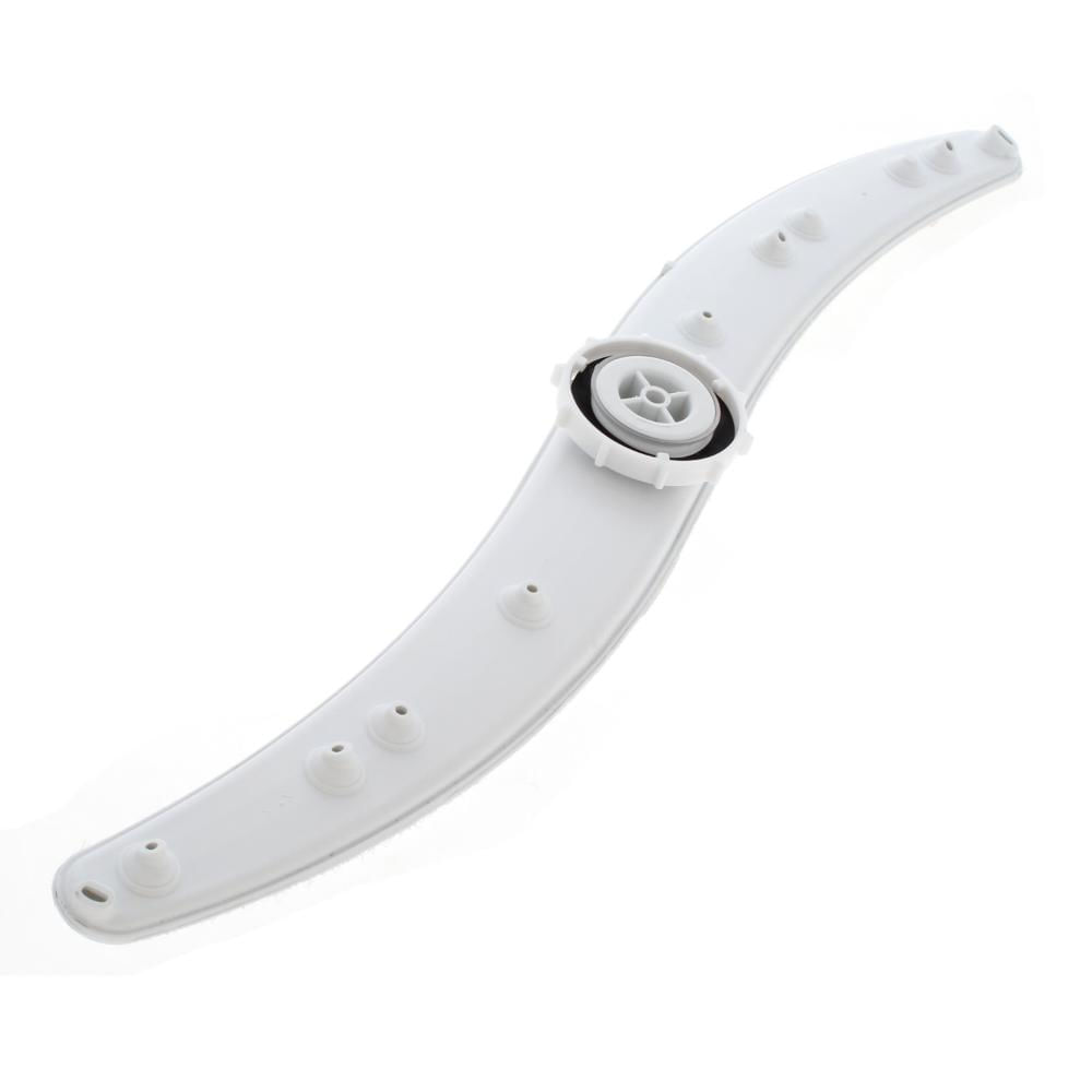 Dishwasher Upper Spray Arm J00640605 Indesit Spare Parts