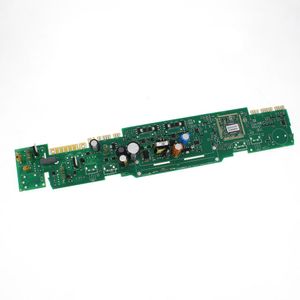 CONTROL MODULE ARTICA ENTRY 900mA AG128 J00272664