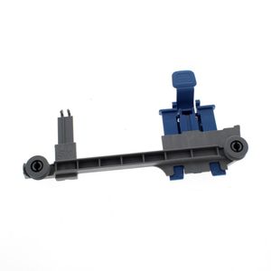 BASKET LIFT UP IZQ. BASIC BLUE,LG J00524345