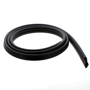 DOOR SEAL - TOP AND SIDES 60CM J00359979