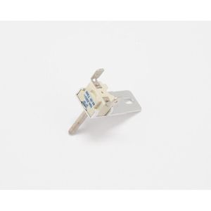 THERMOLIMITER 285°C WITH PROBE J00393775