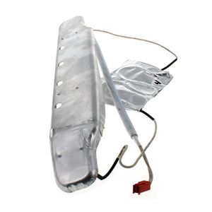 HEATING ELEMENT DRAIN DEFROST 42W/220V J00651623