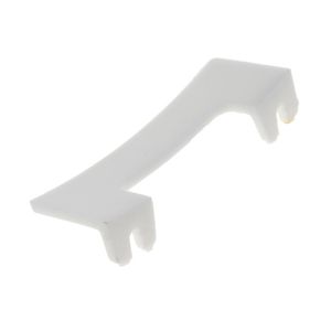 BEARING SUPPORT J00632173