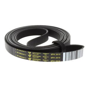Belt driving 8PH 2010 J00446964