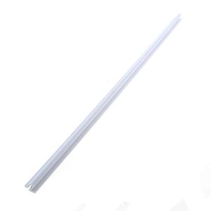 TRIM SHELF REAR WHITE J00426628